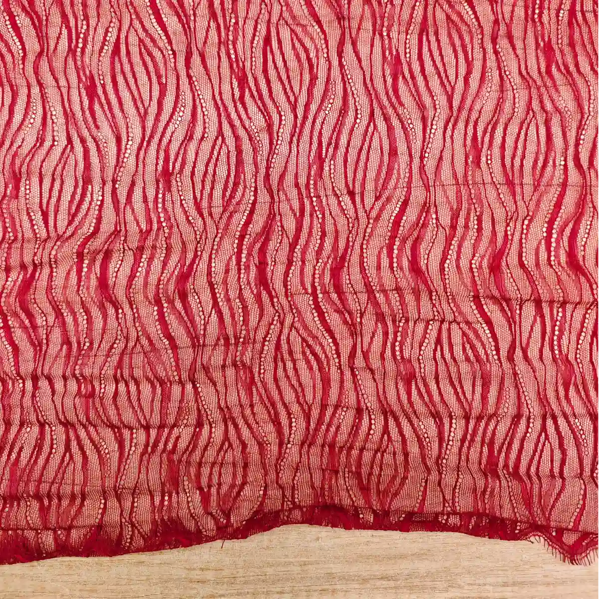 Chantilly M63 Cupon 300CM - Ahura