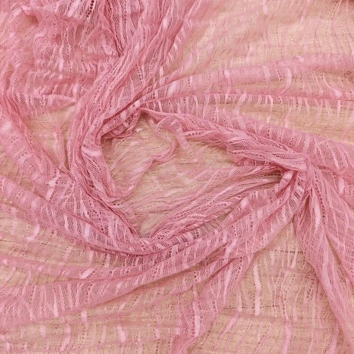 Chantilly M64 Cupon 300CM - Ahura