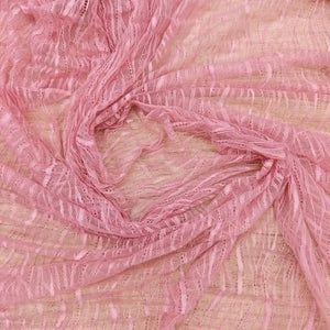 Chantilly M64 Cupon 300CM - Ahura