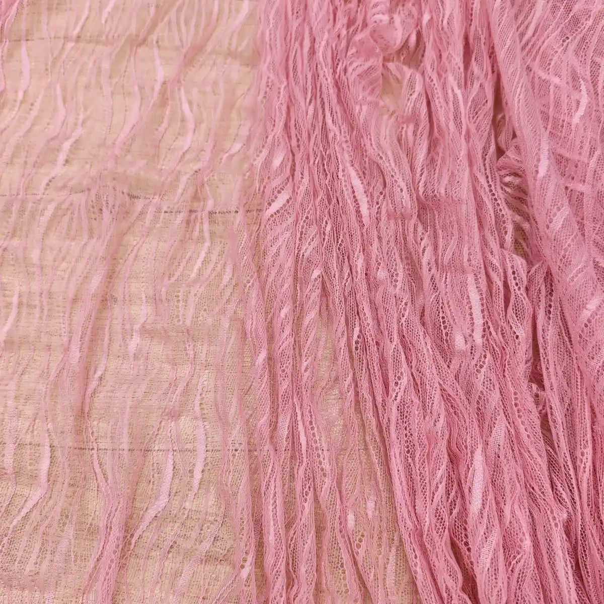 Chantilly M64 Cupon 300CM - Ahura