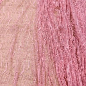 Chantilly M64 Cupon 300CM - Ahura