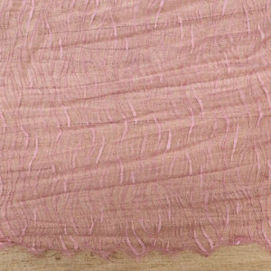 Chantilly M64 Cupon 300CM - Ahura