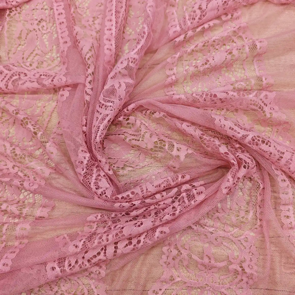 Chantilly M65 Cupon 300CM - Ahura