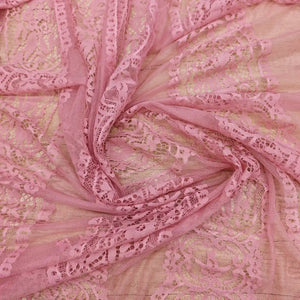 Chantilly M65 Cupon 300CM - Ahura