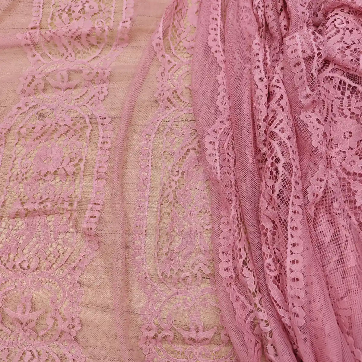 Chantilly M65 Cupon 300CM - Ahura