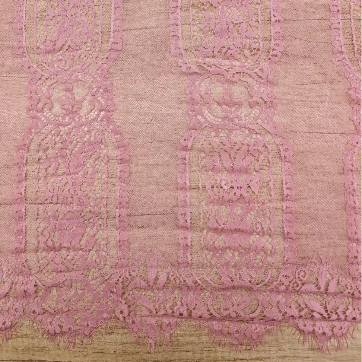 Chantilly M65 Cupon 300CM - Ahura