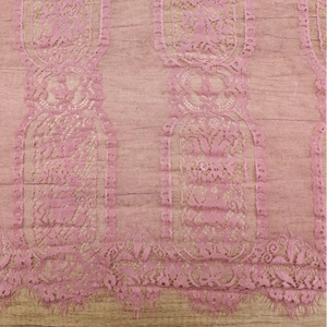 Chantilly M65 Cupon 300CM - Ahura