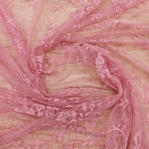 Chantilly M66 Cupon 300CM - Ahura