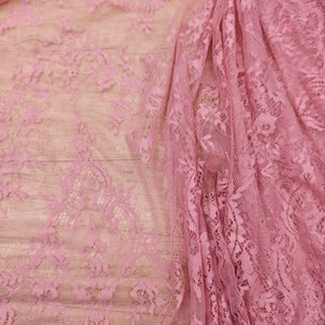 Chantilly M66 Cupon 300CM - Ahura