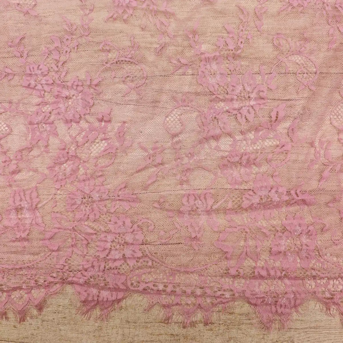 Chantilly M66 Cupon 300CM - Ahura