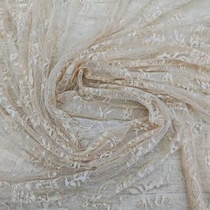 Chantilly M7 Cupon 300CM - Ahura