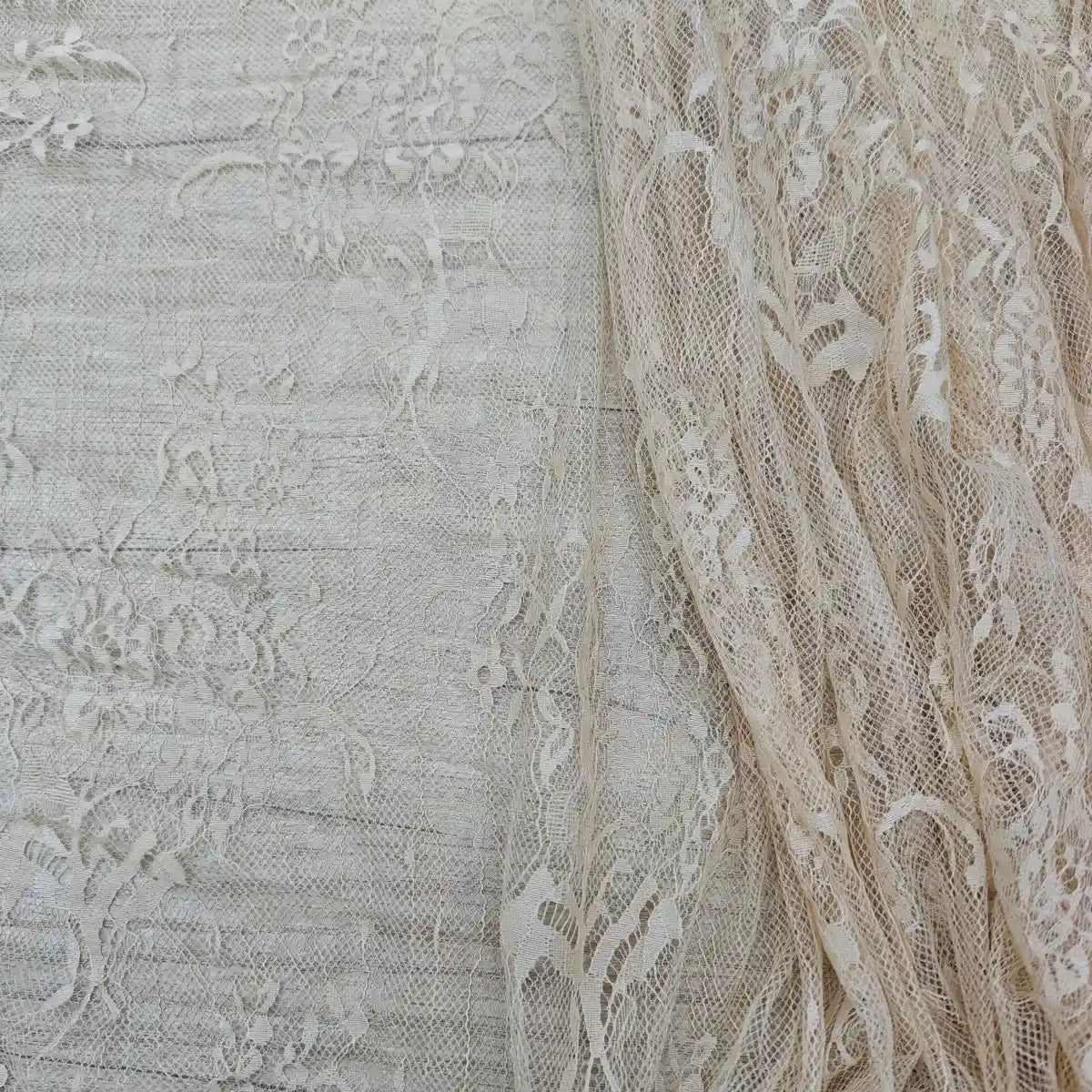 Chantilly M7 Cupon 300CM - Ahura