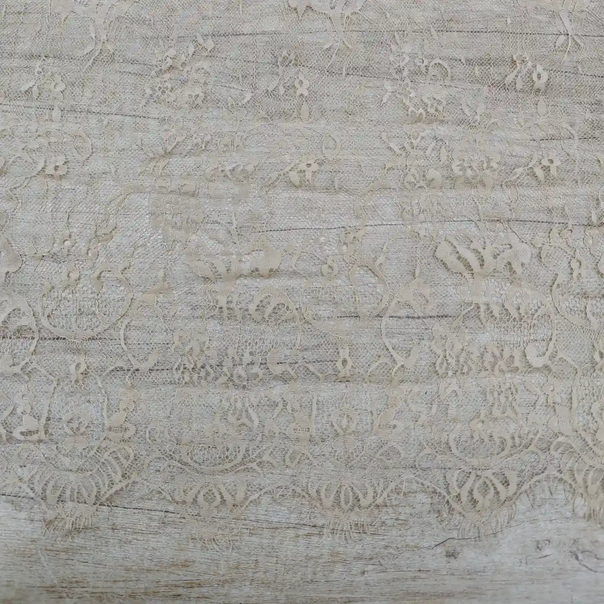 Chantilly M7 Cupon 300CM - Ahura