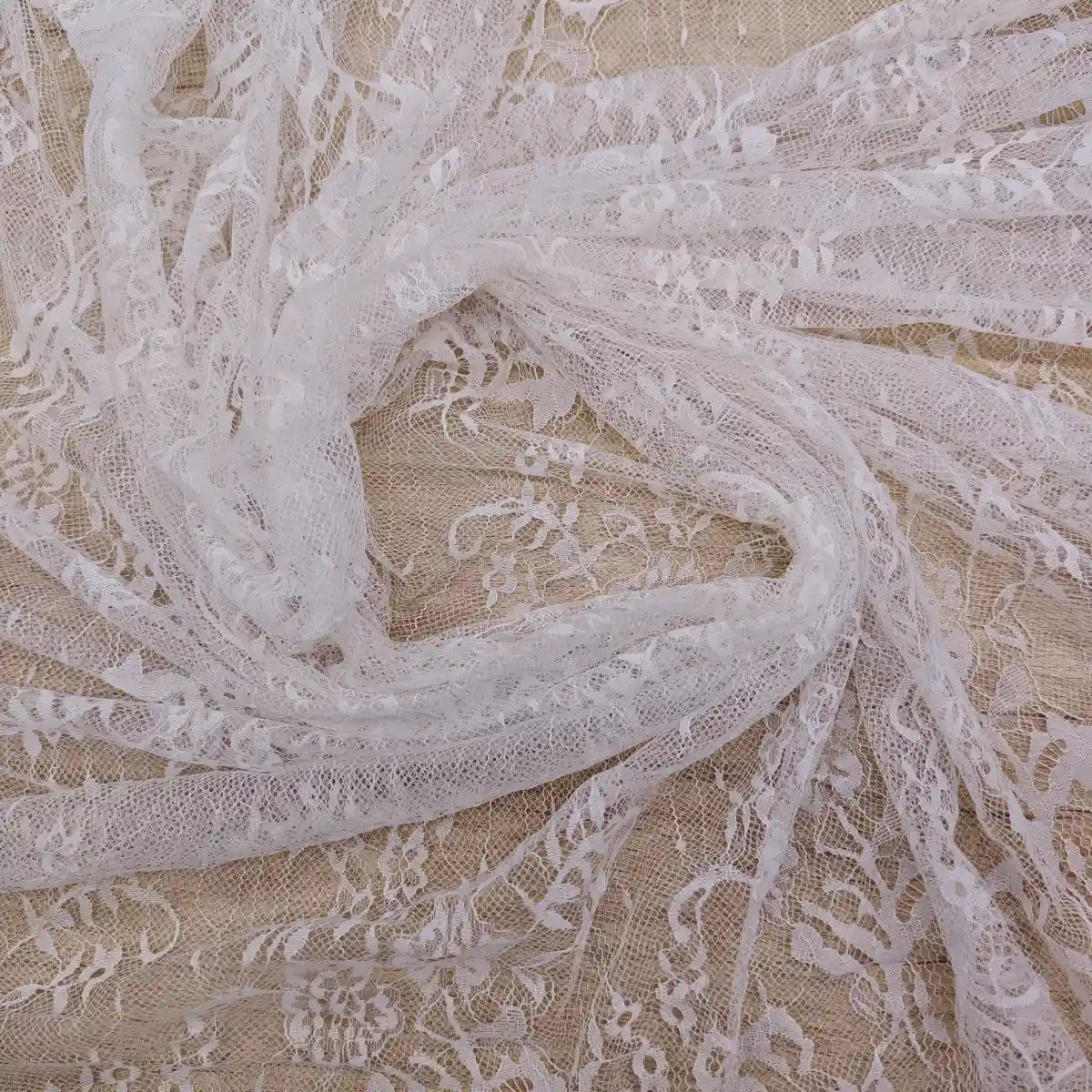 Chantilly M8 Cupon 300CM - Ahura