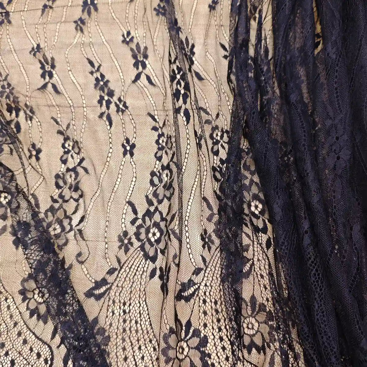 Chantilly M9 Cupon 300CM - Ahura