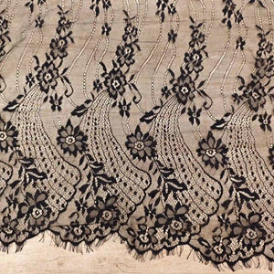 Chantilly M9 Cupon 300CM - Ahura