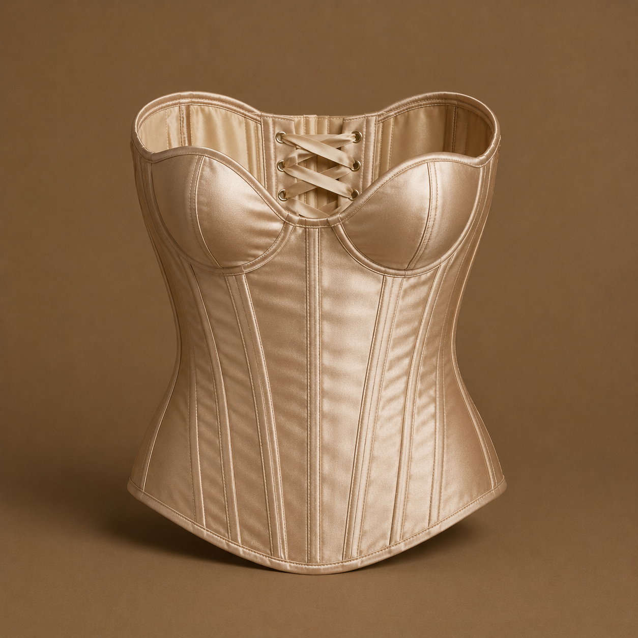 Corset