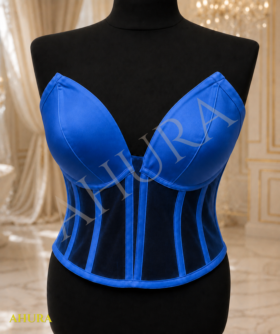 Corset Modelator Clasic