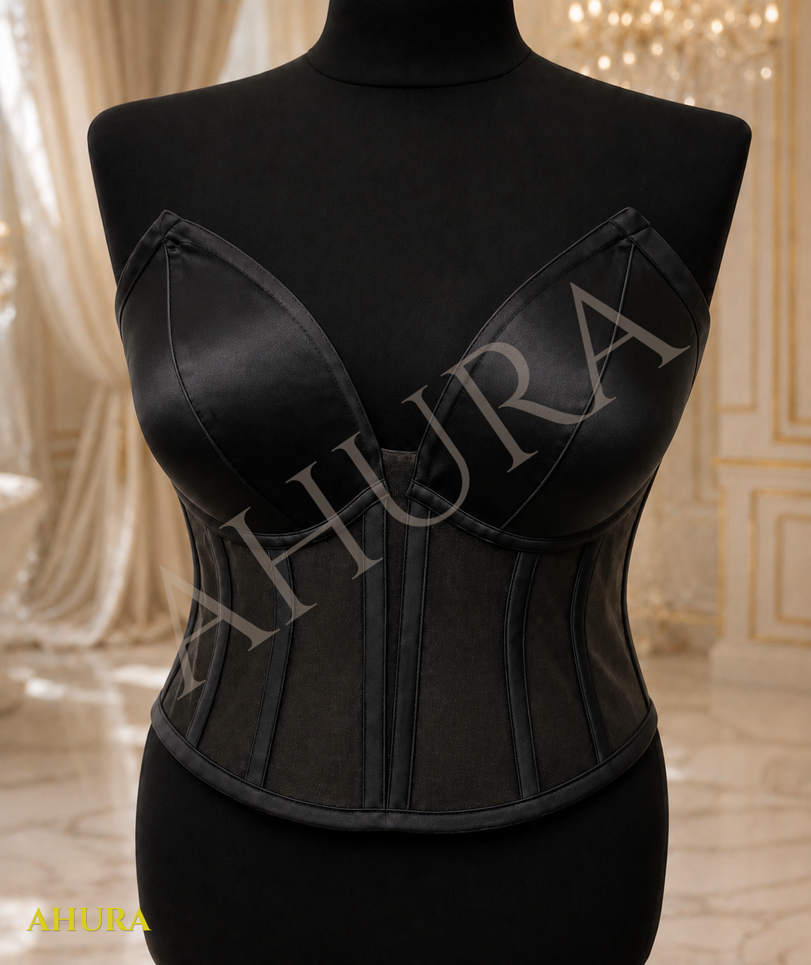 Corset Modelator Clasic
