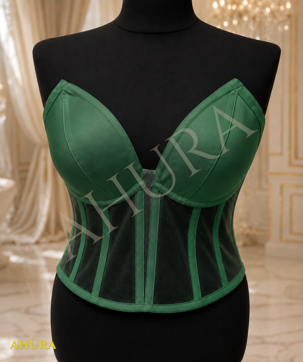 Corset Modelator Clasic