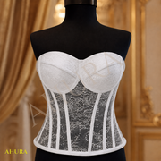 Corset Modelator Couture