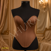 Corset Modelator Elite
