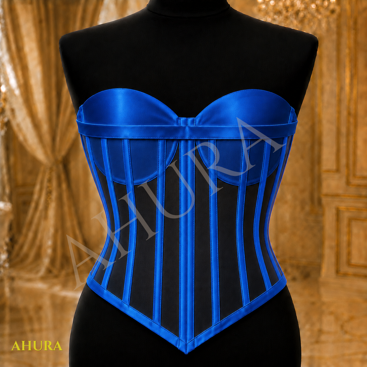 Corset Modelator Modern