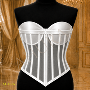 Corset Modelator Modern