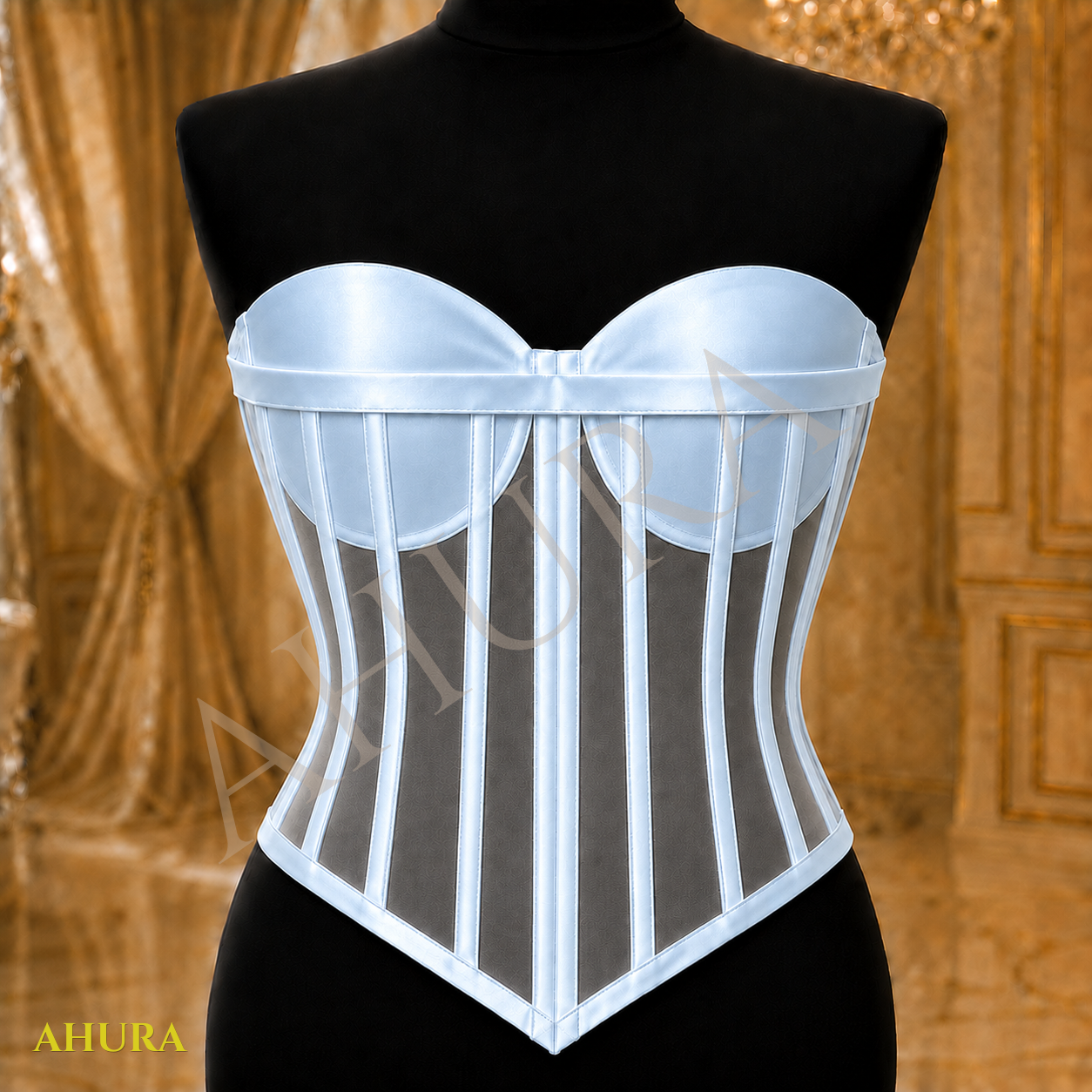 Corset Modelator Modern