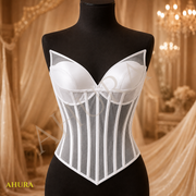 Corset Modelator Royal