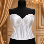 Corset Modelator Signature