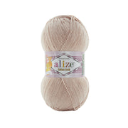 Cotton Gold 314 pachet de 5 bobine - Ahura