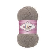 Cotton Gold 827 pachet de 5 bobine - Ahura