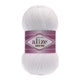 ALİZE COTTON GOLD 55 - Ahura