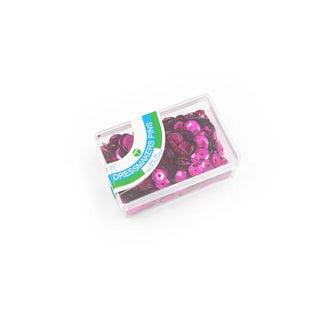 Paiete la cutie 6mm/200buc - Ahura