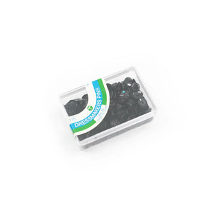 Paiete la cutie 6mm/200buc - Ahura