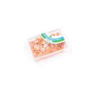 Paiete la cutie 6mm/200buc - Ahura