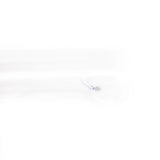 Fermoar ascuns 60cm - - Ahura