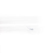 Fermoar ascuns 60cm - - Ahura