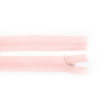 Fermoar ascuns 60cm - - Ahura