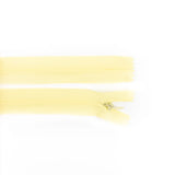 Fermoar ascuns 60cm - - Ahura