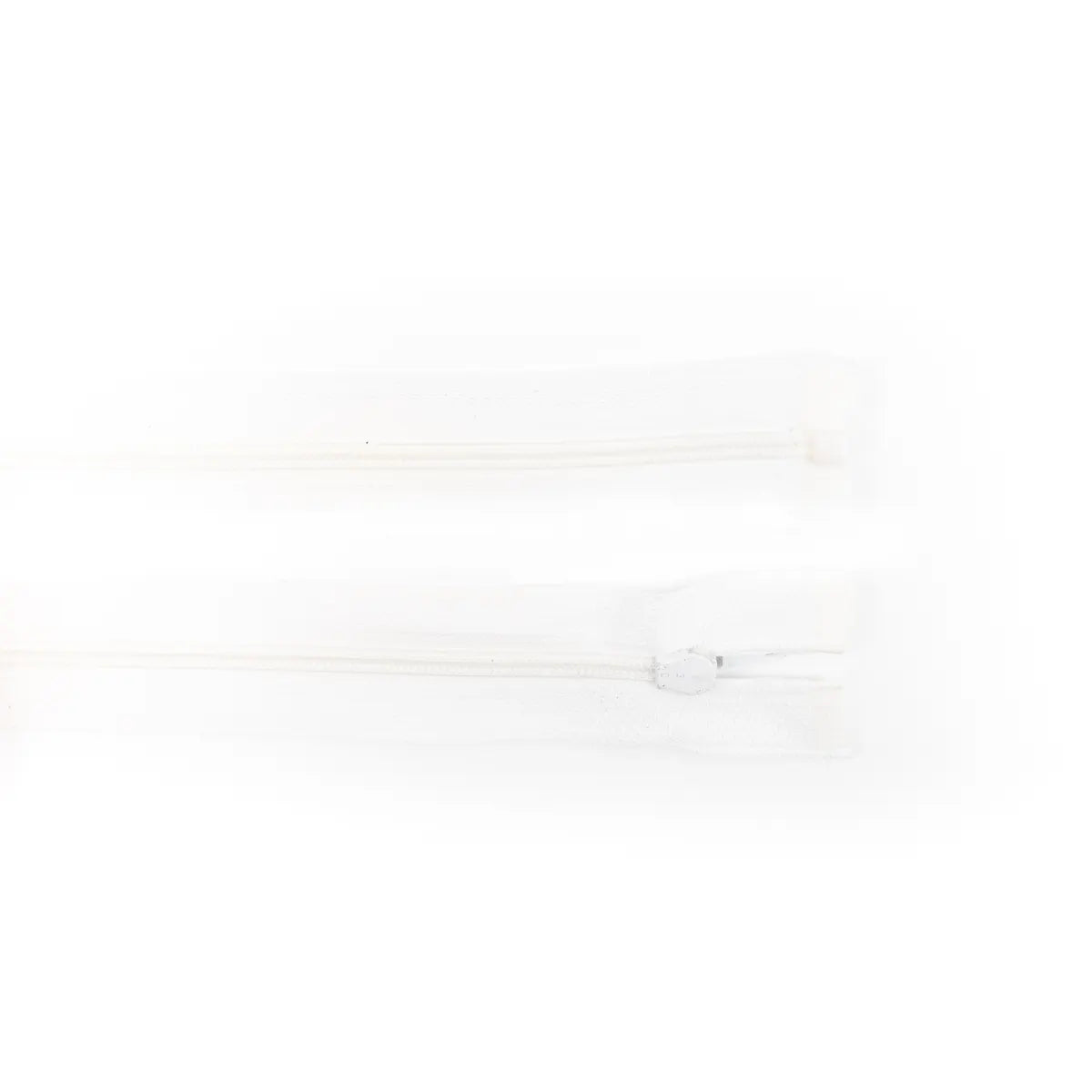 Fermoar ascuns 60cm - - Ahura