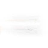 Fermoar ascuns 60cm - - Ahura