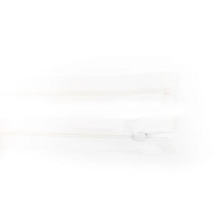 Fermoar ascuns 60cm - - Ahura