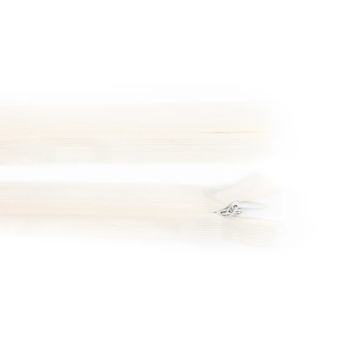 Fermoar ascuns 60cm - - Ahura