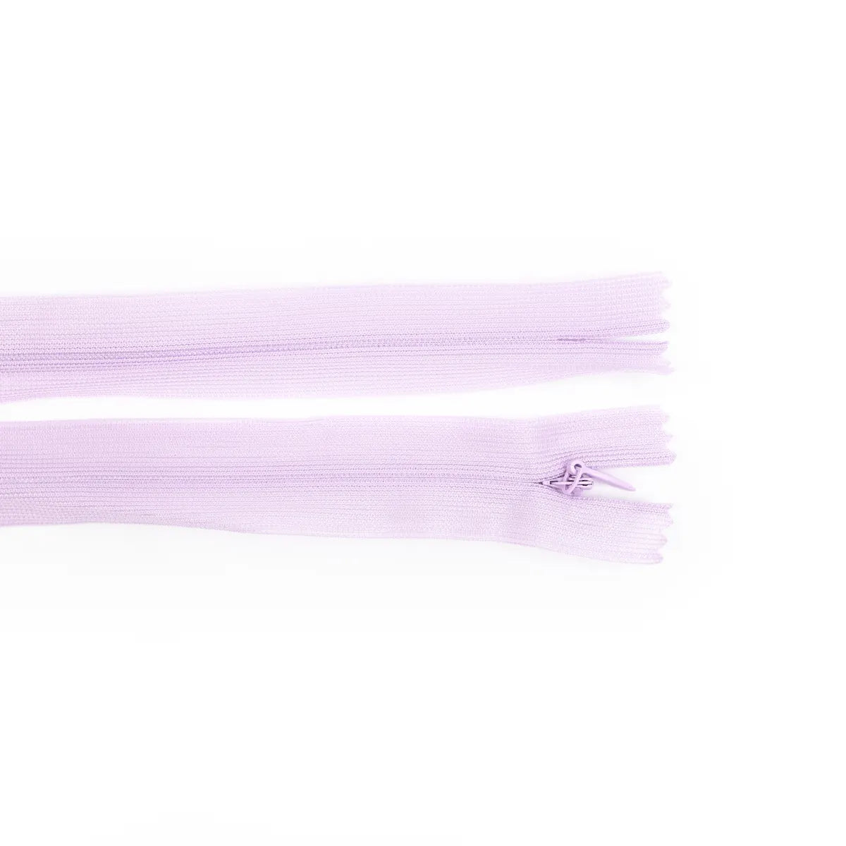 Fermoar ascuns 60cm - - Ahura