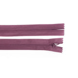 Fermoar ascuns 60cm - - Ahura