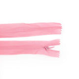 Fermoar ascuns 60cm - - Ahura