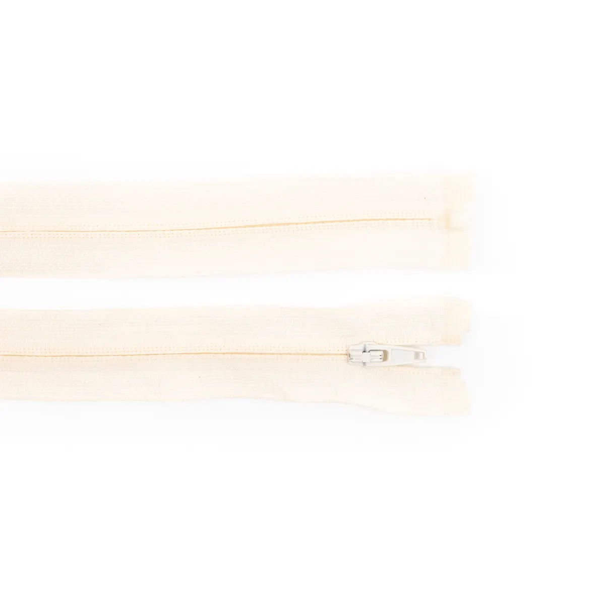 Fermoar ascuns 60cm - - Ahura