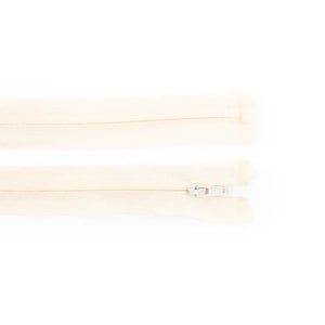 Fermoar ascuns 60cm - - Ahura